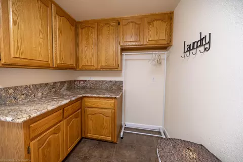 15830 Montgomery Ranch Rd, Redding, CA 96001 photo 14