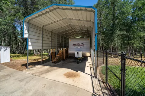 15830 Montgomery Ranch Rd, Redding, CA 96001 photo 24