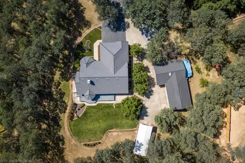 15830 Montgomery Ranch Rd, Redding, CA 96001 photo 27