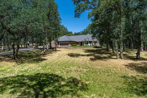 15830 Montgomery Ranch Rd, Redding, CA 96001 photo 29