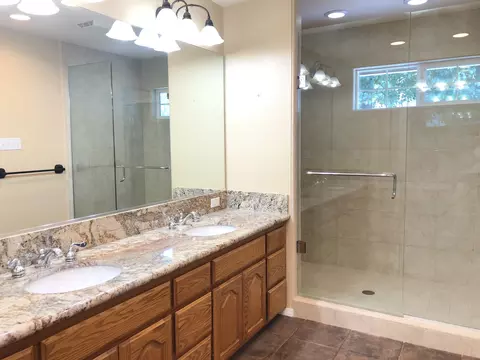 15830 Montgomery Ranch Rd, Redding, CA 96001 photo 17