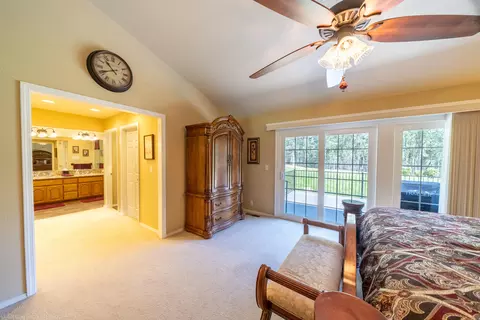 15830 Montgomery Ranch Rd, Redding, CA 96001 photo 15