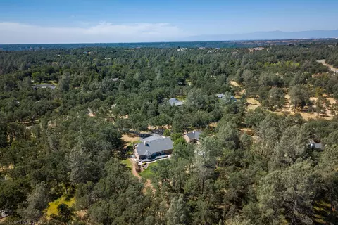 15830 Montgomery Ranch Rd, Redding, CA 96001 photo 28