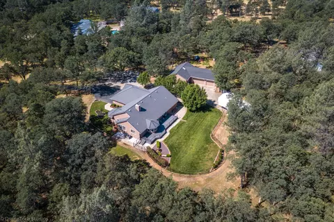 15830 Montgomery Ranch Rd, Redding, CA 96001 photo 26
