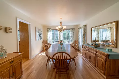 15830 Montgomery Ranch Rd, Redding, CA 96001 photo 4