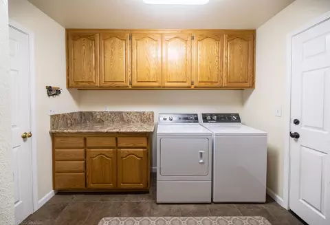 15830 Montgomery Ranch Rd, Redding, CA 96001 photo 13