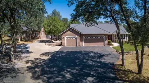 15830 Montgomery Ranch Rd, Redding, CA 96001 photo 30
