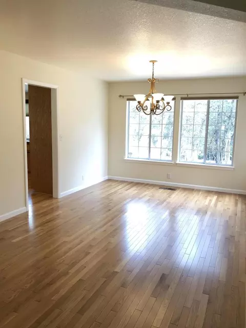 15830 Montgomery Ranch Rd, Redding, CA 96001 photo 5