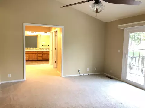 15830 Montgomery Ranch Rd, Redding, CA 96001 photo 16