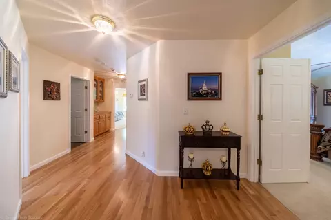 15830 Montgomery Ranch Rd, Redding, CA 96001 photo 11