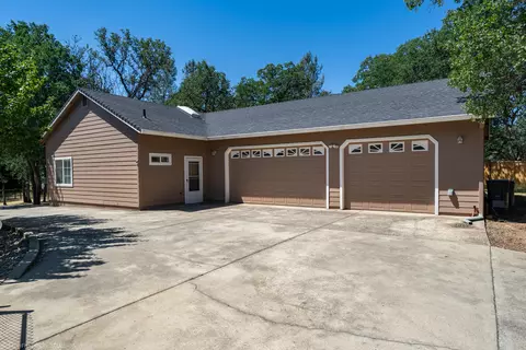 15830 Montgomery Ranch Rd, Redding, CA 96001 photo 23