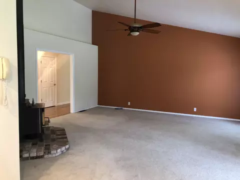 15830 Montgomery Ranch Rd, Redding, CA 96001 photo 7