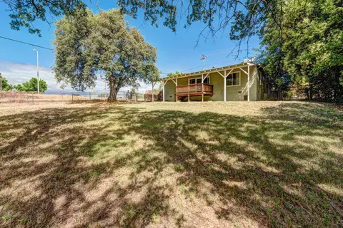2529 Placer St, Redding, CA 96001 photo 19