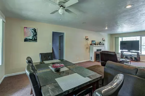 2529 Placer St, Redding, CA 96001 photo 8