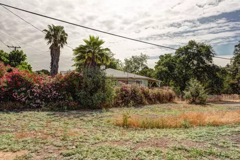 2529 Placer St, Redding, CA 96001 photo 20