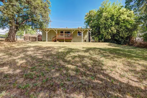 2529 Placer St, Redding, CA 96001 photo 18