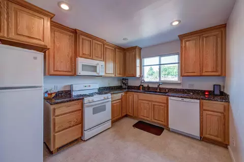 2529 Placer St, Redding, CA 96001 photo 7