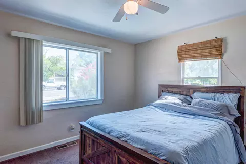 2529 Placer St, Redding, CA 96001 photo 10