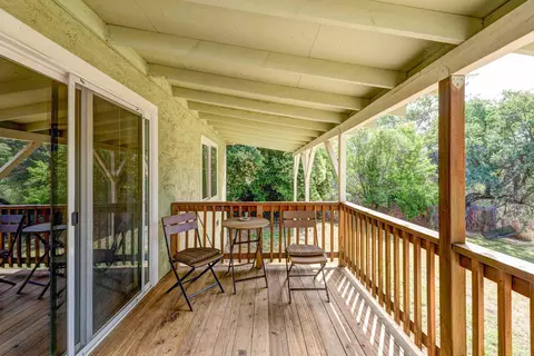 2529 Placer St, Redding, CA 96001 photo 15