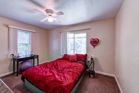 2529 Placer St, Redding, CA 96001 photo 14