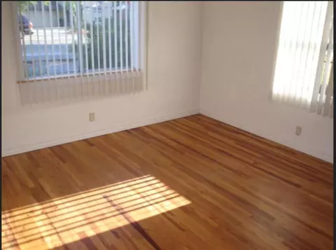 2529 Placer St, Redding, CA 96001 photo 22