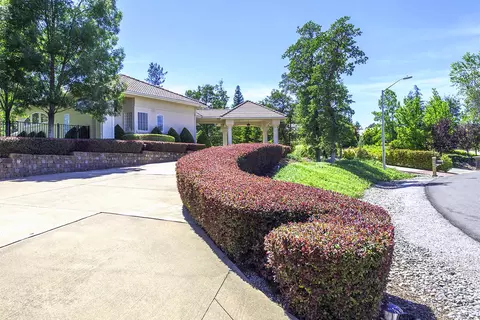 19595 San Vincente Dr, Redding, CA 96003 photo 28