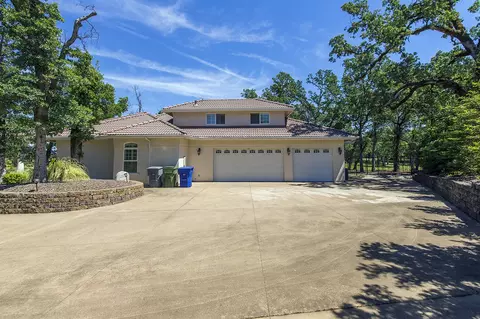 19595 San Vincente Dr, Redding, CA 96003 photo 29