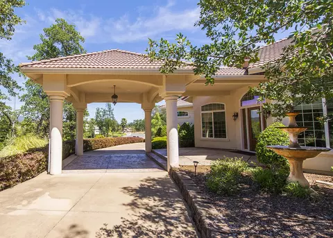 19595 San Vincente Dr, Redding, CA 96003 photo 32