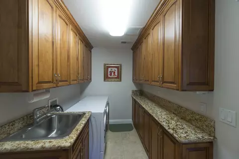19595 San Vincente Dr, Redding, CA 96003 photo 17