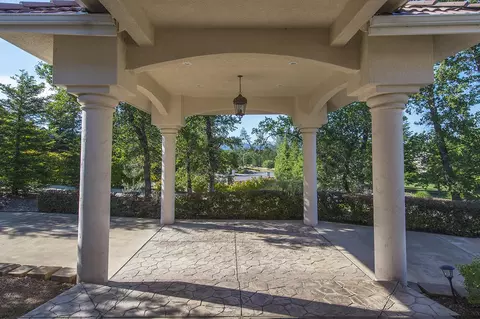 19595 San Vincente Dr, Redding, CA 96003 photo 31