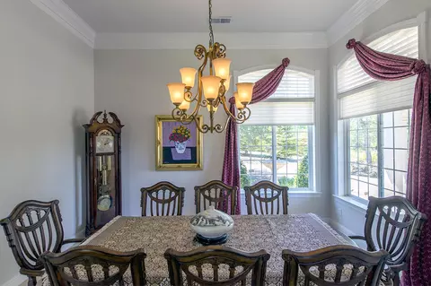 19595 San Vincente Dr, Redding, CA 96003 photo 8