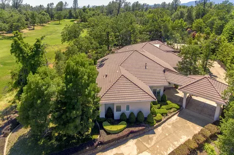 19595 San Vincente Dr, Redding, CA 96003 photo 33