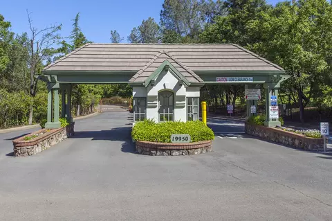 19595 San Vincente Dr, Redding, CA 96003 photo 34
