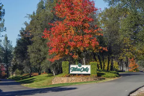 19595 San Vincente Dr, Redding, CA 96003 photo 35