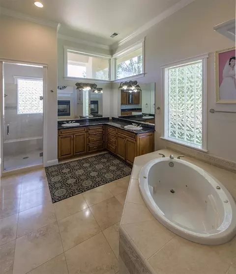 19595 San Vincente Dr, Redding, CA 96003 photo 15