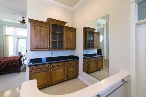 19595 San Vincente Dr, Redding, CA 96003 photo 16