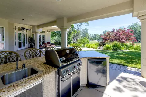 19595 San Vincente Dr, Redding, CA 96003 photo 21