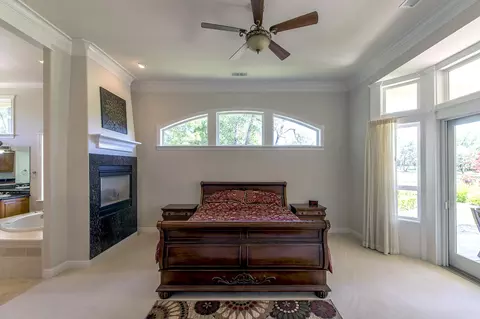 19595 San Vincente Dr, Redding, CA 96003 photo 14