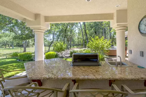 19595 San Vincente Dr, Redding, CA 96003 photo 22