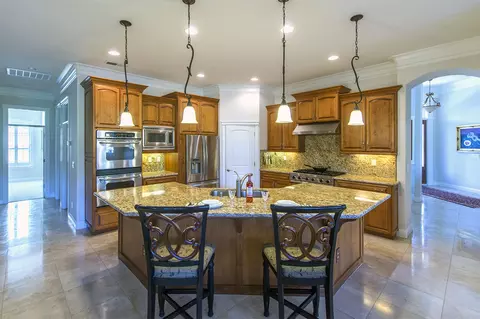 19595 San Vincente Dr, Redding, CA 96003 photo 10