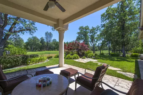 19595 San Vincente Dr, Redding, CA 96003 photo 20