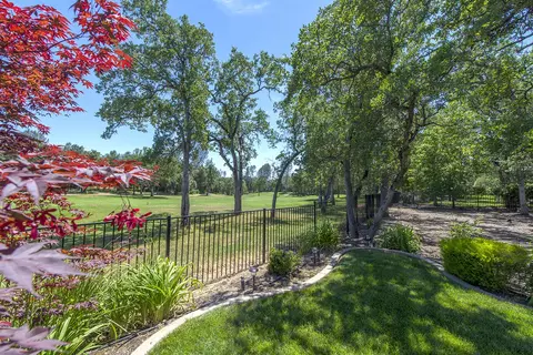 19595 San Vincente Dr, Redding, CA 96003 photo 25