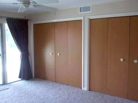 350 Brearcliffe Dr, Red Bluff, CA 96080 photo 14