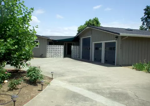 350 Brearcliffe Dr, Red Bluff, CA 96080 photo 20