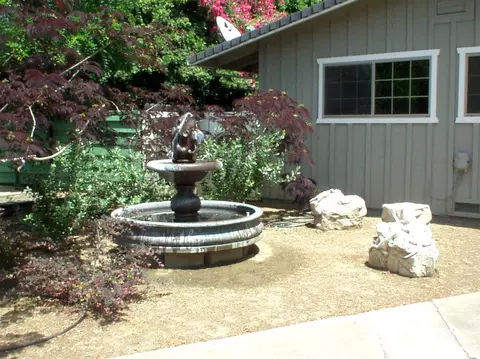 350 Brearcliffe Dr, Red Bluff, CA 96080 photo 3