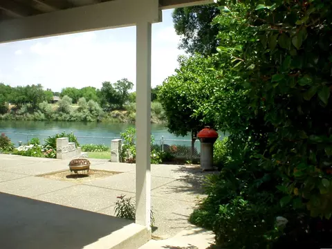 350 Brearcliffe Dr, Red Bluff, CA 96080 photo 15
