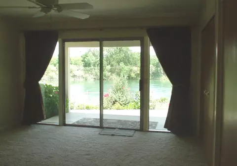 350 Brearcliffe Dr, Red Bluff, CA 96080 photo 13