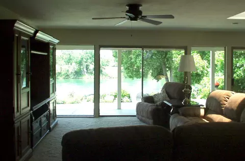 350 Brearcliffe Dr, Red Bluff, CA 96080 photo 7