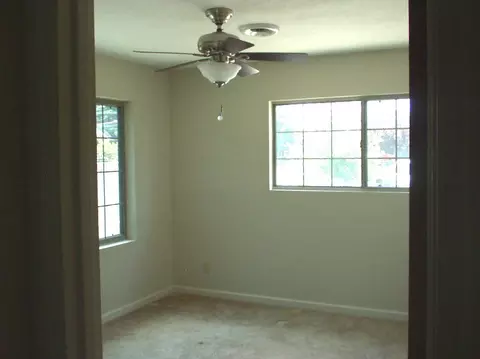 350 Brearcliffe Dr, Red Bluff, CA 96080 photo 10