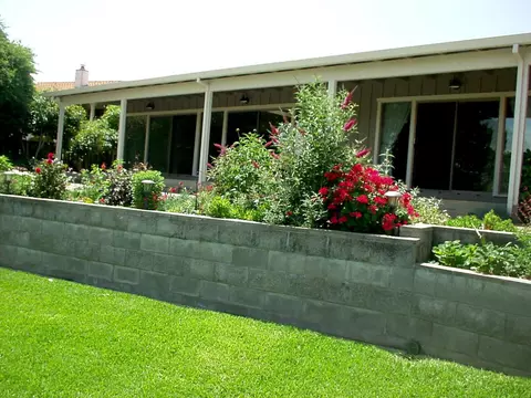 350 Brearcliffe Dr, Red Bluff, CA 96080 photo 16